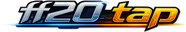 ff20 tap logo